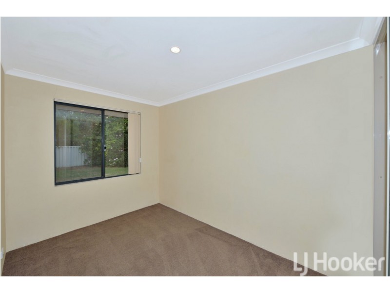 15 Cane Road, Greenfields WA 6210