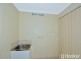 15 Cane Road, Greenfields WA 6210