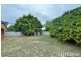 15 Cane Road, Greenfields WA 6210
