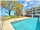 44/30 Sirrocco Drive, Erskine WA 6210