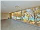 44/30 Sirrocco Drive, Erskine WA 6210