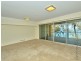 44/30 Sirrocco Drive, Erskine WA 6210