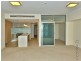 44/30 Sirrocco Drive, Erskine WA 6210