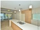 44/30 Sirrocco Drive, Erskine WA 6210