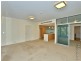 44/30 Sirrocco Drive, Erskine WA 6210