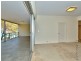 44/30 Sirrocco Drive, Erskine WA 6210