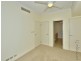 44/30 Sirrocco Drive, Erskine WA 6210