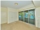 44/30 Sirrocco Drive, Erskine WA 6210