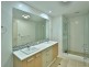 44/30 Sirrocco Drive, Erskine WA 6210