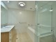 44/30 Sirrocco Drive, Erskine WA 6210