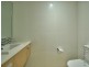 44/30 Sirrocco Drive, Erskine WA 6210