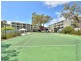 44/30 Sirrocco Drive, Erskine WA 6210