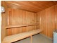 44/30 Sirrocco Drive, Erskine WA 6210