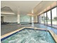 44/30 Sirrocco Drive, Erskine WA 6210