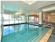 44/30 Sirrocco Drive, Erskine WA 6210