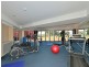 44/30 Sirrocco Drive, Erskine WA 6210