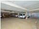 44/30 Sirrocco Drive, Erskine WA 6210