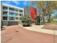 44/30 Sirrocco Drive, Erskine WA 6210