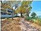 44/30 Sirrocco Drive, Erskine WA 6210