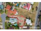 9A Darter Place, Halls Head WA 6210