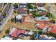 9A Darter Place, Halls Head WA 6210