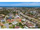 9A Darter Place, Halls Head WA 6210