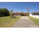 9 Cygni Street, Mandurah WA 6210