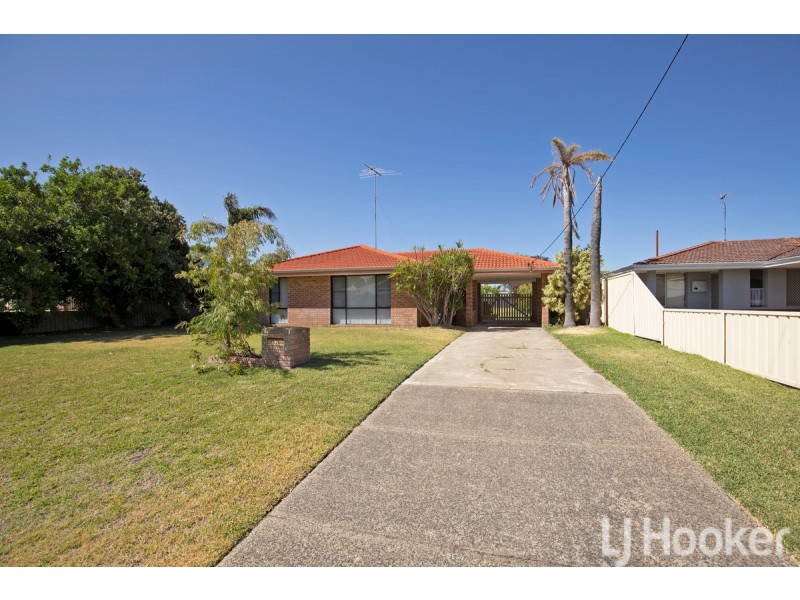 9 Cygni Street, Mandurah WA 6210