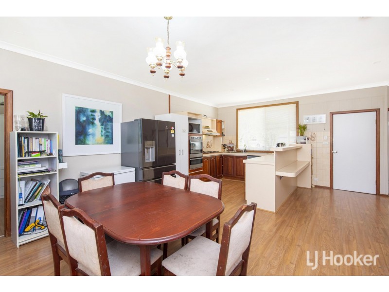 5 Brooking Road, Coodanup WA 6210