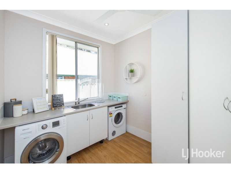 5 Brooking Road, Coodanup WA 6210