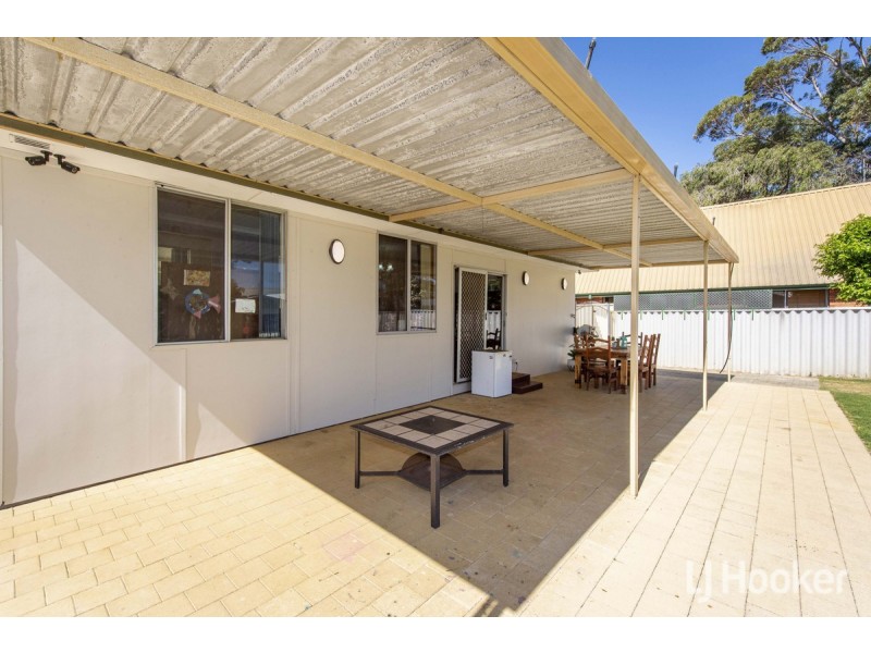 5 Brooking Road, Coodanup WA 6210