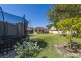 5 Brooking Road, Coodanup WA 6210