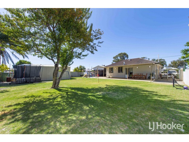 5 Brooking Road, Coodanup WA 6210