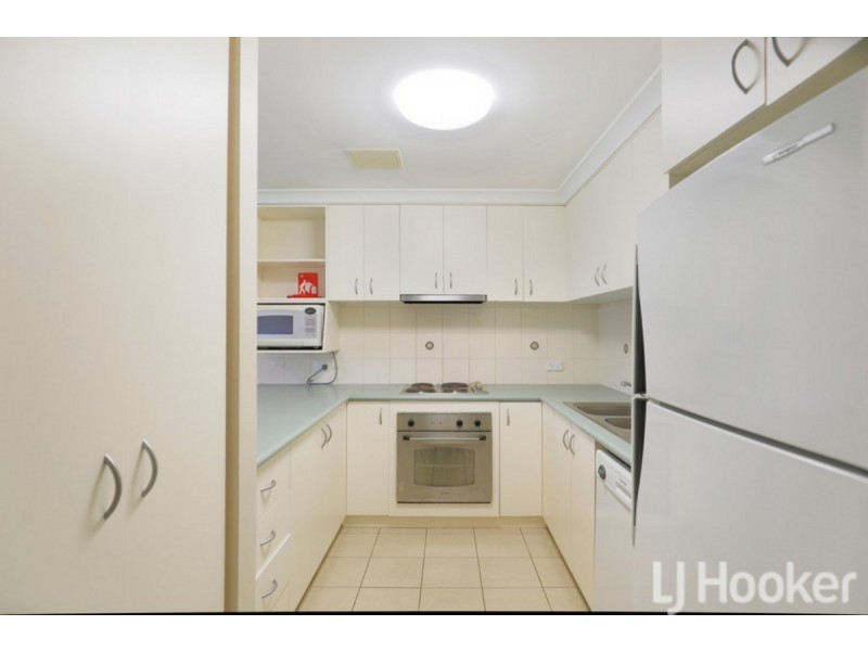 63/20 Apollo Place, Halls Head WA 6210
