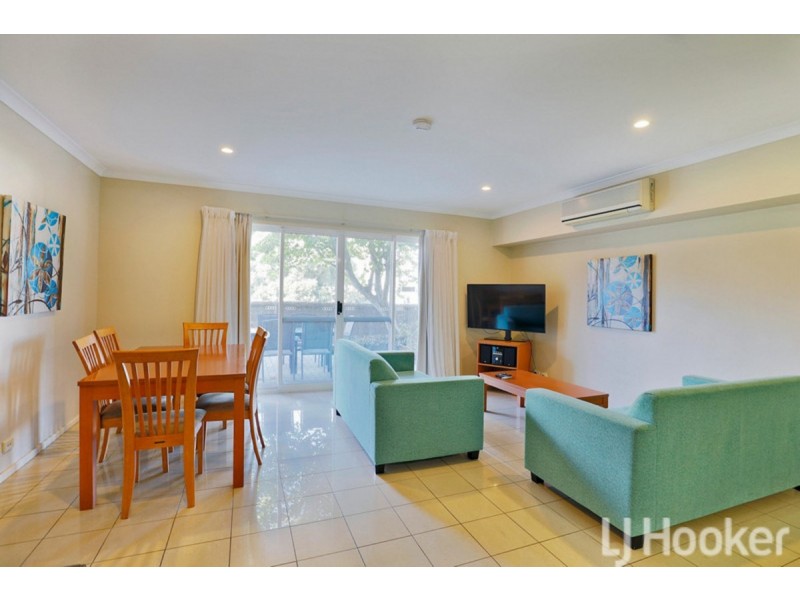 63/20 Apollo Place, Halls Head WA 6210