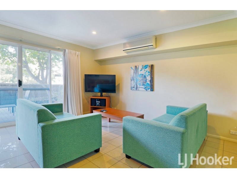 63/20 Apollo Place, Halls Head WA 6210