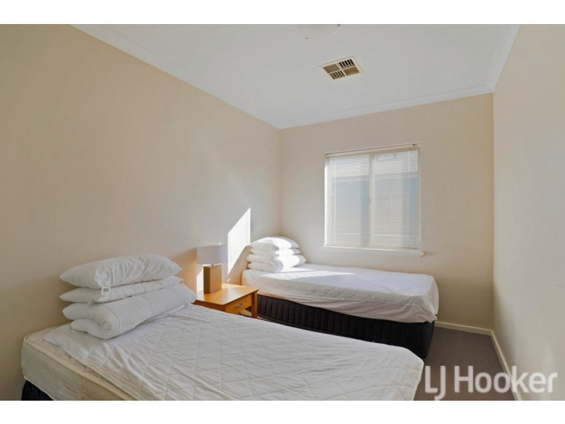 63/20 Apollo Place, Halls Head WA 6210