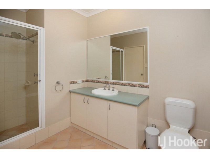 63/20 Apollo Place, Halls Head WA 6210