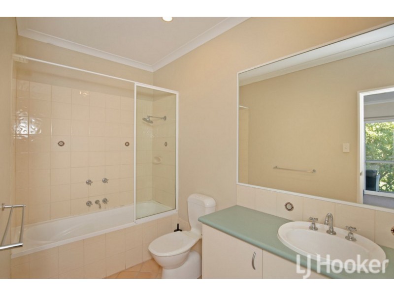 63/20 Apollo Place, Halls Head WA 6210