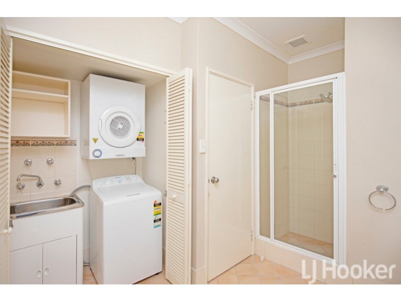 63/20 Apollo Place, Halls Head WA 6210