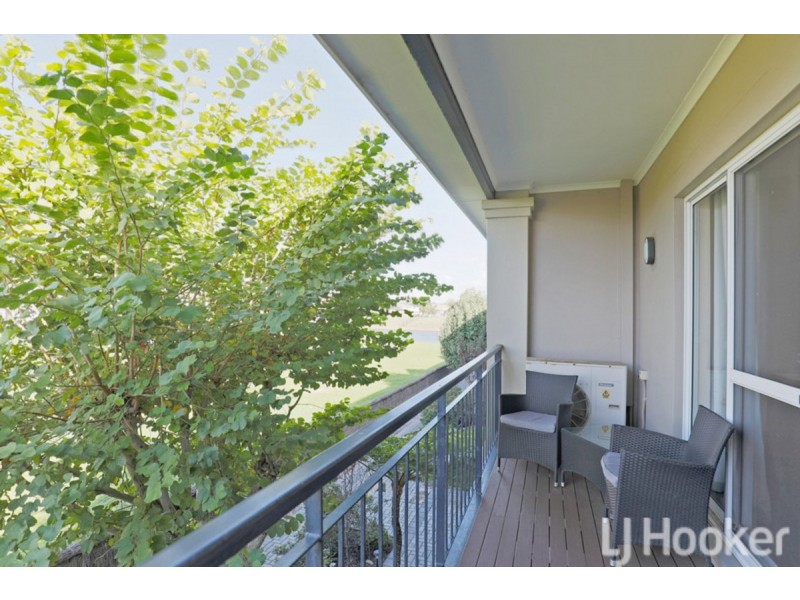 63/20 Apollo Place, Halls Head WA 6210