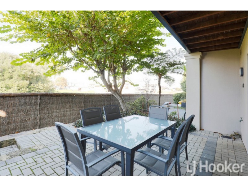 63/20 Apollo Place, Halls Head WA 6210