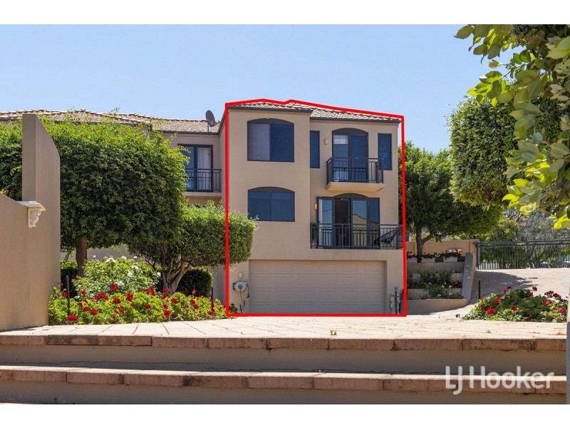 7/69 Westview Parade, Wannanup WA 6210