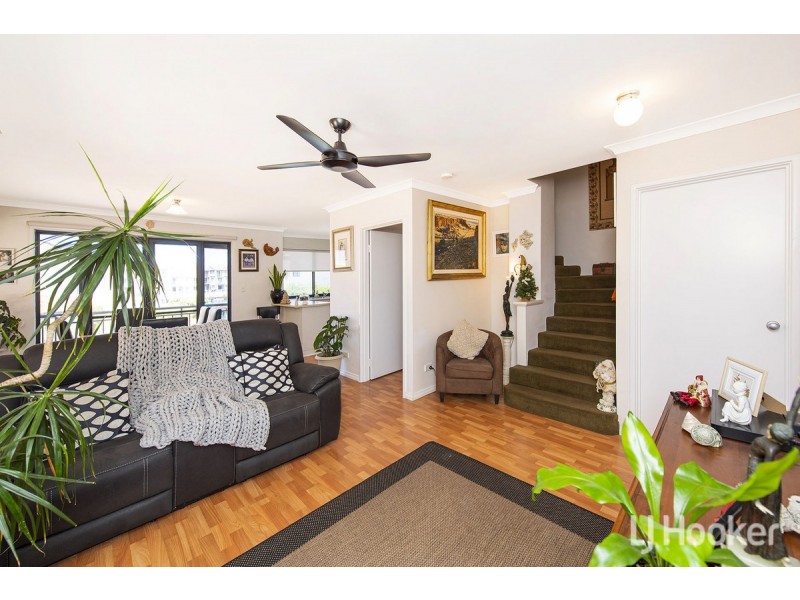 7/69 Westview Parade, Wannanup WA 6210