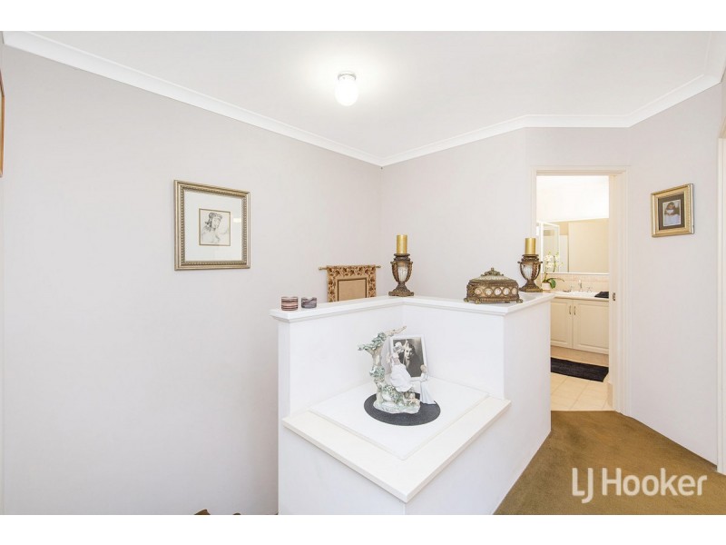 7/69 Westview Parade, Wannanup WA 6210