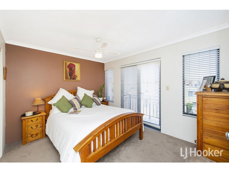 7/69 Westview Parade, Wannanup WA 6210