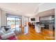 18/7 Village Mews, Wannanup WA 6210