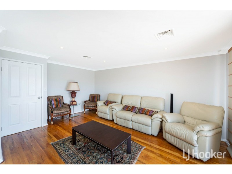 18/7 Village Mews, Wannanup WA 6210