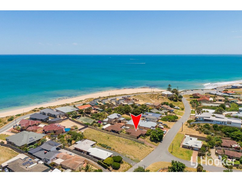 1/16 Mippi Road, Halls Head WA 6210