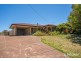 1/16 Mippi Road, Halls Head WA 6210